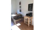 Etagenwohnung Essen Stadtkern - 2 Zimmer, 50 m&sup2;, 1.200&euro; | Angebot:27603642