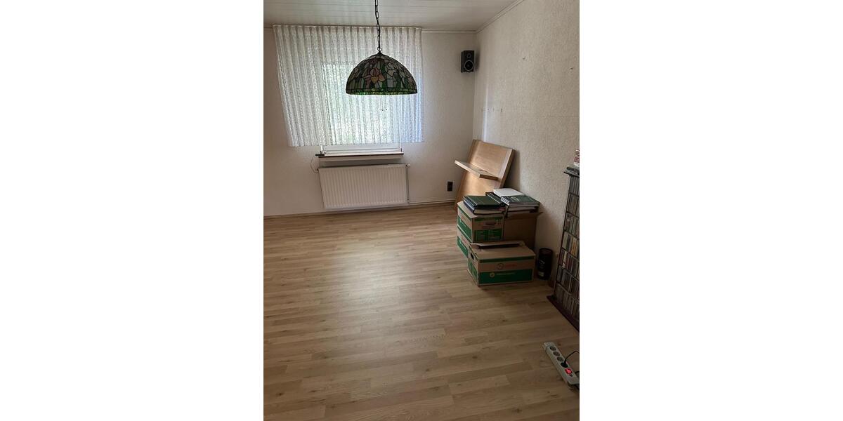 Doppelhaushälfte Bochum Bochum-Ost - 7.5 Zimmer, 167 m&sup2;, 469.000&euro; | Angebot:27288884