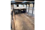 Gewerbeobjekt Dinslaken Lohberg - 1.850&euro; | Angebot:26583202