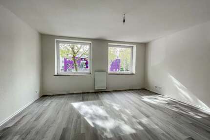 Wohnung Bochum Wiemelhausen - 2.5 Zimmer, 58 m&sup2;, 690&euro; | Angebot:27646938
