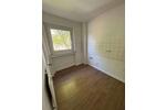 Etagenwohnung Essen Stadtbezirk III - 2 Zimmer, 57 m&sup2;, 510&euro; | Angebot:25097982