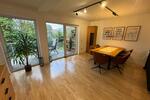 Etagenwohnung Mülheim an der Ruhr Menden-Holthausen - 3 Zimmer, 76 m&sup2;, 255.000&euro; | Angebot:26539694