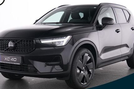 Volvo XC40 19.500 km 37.780 &euro; Witten 58453