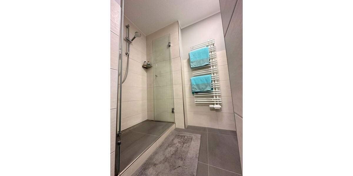 Etagenwohnung Bochum Linden - 4 Zimmer, 120 m&sup2;, 348.000&euro; | Angebot:25836821