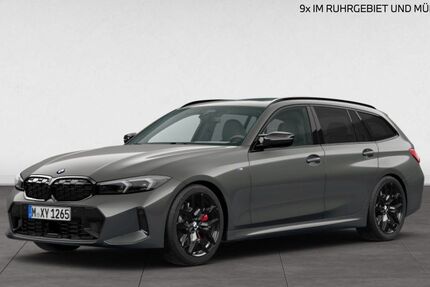 BMW M340i 8.274 km 68.900 &euro; Witten 58455