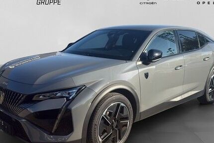 Peugeot 408 22.029 km 24.990 &euro; Mülheim an der Ruhr 45475