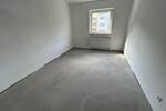 Etagenwohnung Oberhausen Biefang - 3.5 Zimmer, 80 m&sup2;, 424&euro; | Angebot:26687142