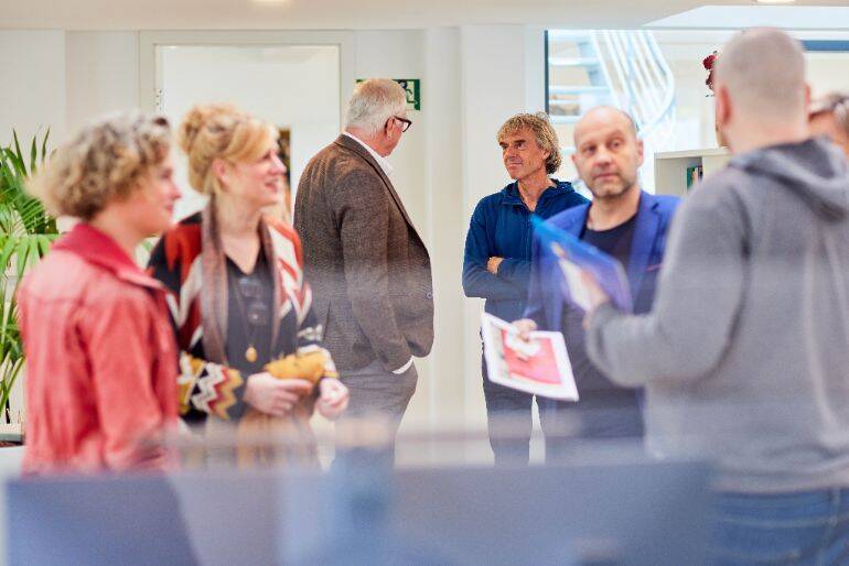 Gewerbeobjekt Essen Rüttenscheid - 325&euro; | Angebot:25783546