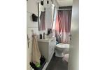 Reihenhaus Lünen Alstedde - 1 Zimmer, 105 m&sup2;, 299.000&euro; | Angebot:26722204