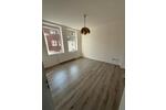 Etagenwohnung Herne Wanne-Bickern - 2 Zimmer, 50 m&sup2;, 600&euro; | Angebot:26049788