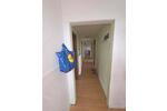 Dachgeschoßwohnung Gelsenkirchen Gelsenkirchen-West - 5 Zimmer, 92 m&sup2;, 850&euro; | Angebot:26494656