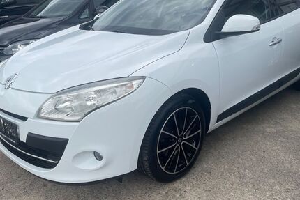 Renault Megane 149.000 km 4.499 &euro; Lünen 44532