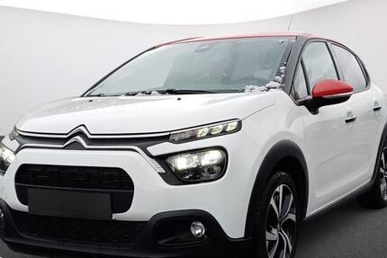 Citroen C3 17.385 km 14.499 &euro; Dortmund 44263