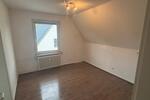 Dachgeschoßwohnung Gladbeck Brauck - 2 Zimmer, 362 m&sup2;, 500&euro; | Angebot:26697825