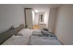 Maisonettenwohnung Essen Stadtbezirk VIII - 4 Zimmer, 95 m&sup2;, 350.000&euro; | Angebot:27620904