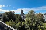 Dachgeschoßwohnung Bochum Wiemelhausen - 2.5 Zimmer, 69 m&sup2;, 897&euro; | Angebot:27572063