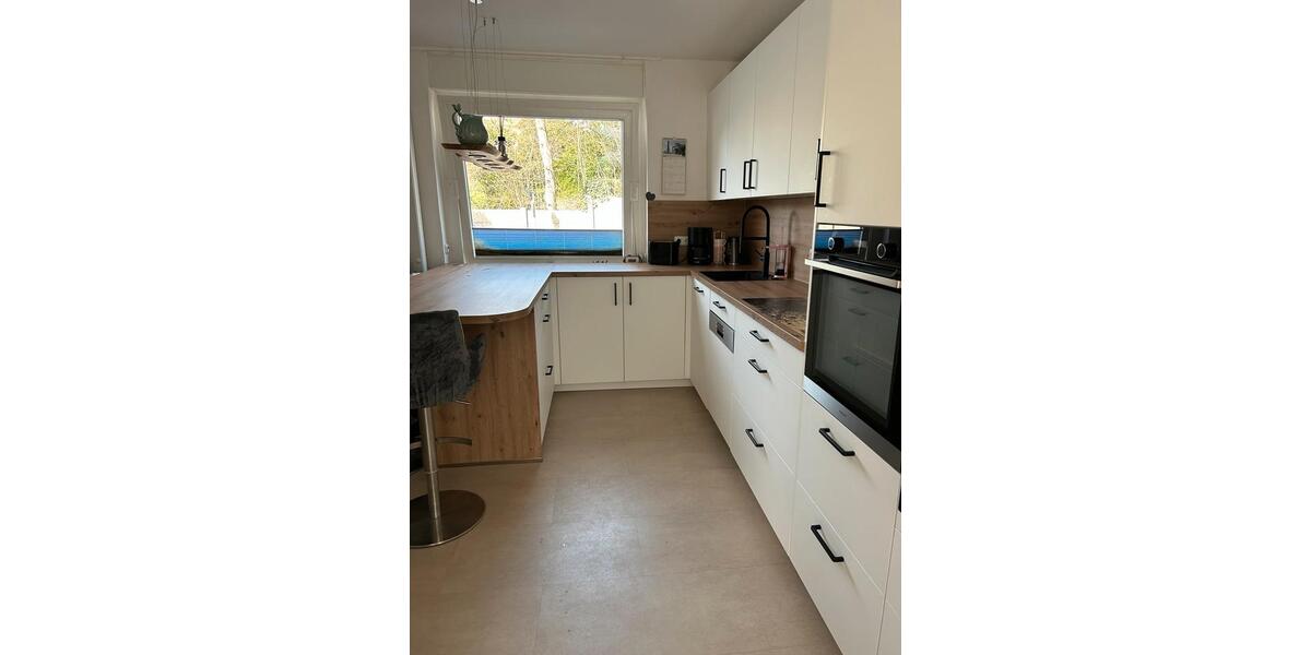 Reihenhaus Essen Stadtbezirk II - 4 Zimmer, 130 m&sup2;, 795.000&euro; | Angebot:25383483