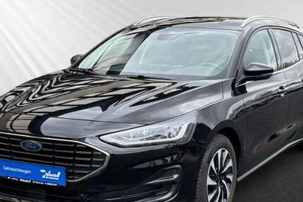 Ford Focus 35.185 km 19.990 &euro; Oberhausen 46145