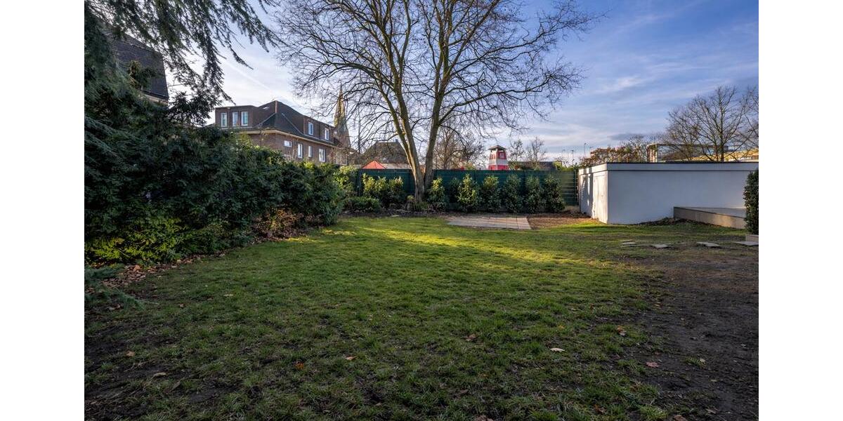 Einfamilienhaus Lünen Alstedde - 4 Zimmer, 210 m&sup2;, 2.160&euro; | Angebot:25656419