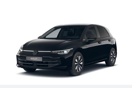 VW Golf 19.493 km 27.150 &euro; Oberhausen 46047