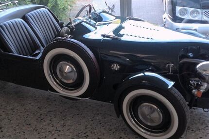 Citroen Andere 12.700 km 13.500 &euro; Oberhausen 46149