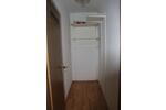 Maisonettenwohnung Haltern am See - 3 Zimmer, 87 m&sup2;, 730&euro; | Angebot:26481263