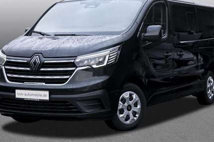 Renault Trafic 19.200 km 36.221 &euro; Essen 45141