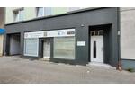 Gewerbeobjekt Gelsenkirchen Gelsenkirchen-Mitte - 575&euro; | Angebot:25628257