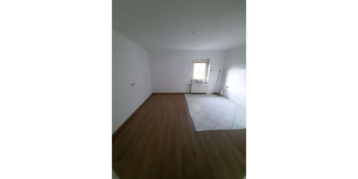 Etagenwohnung Witten Annen - 3 Zimmer, 64 m&sup2;, 520&euro; | Angebot:24989032