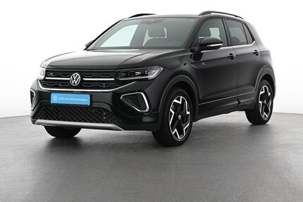 VW T-Cross 6.595 km 27.460 &euro; Essen 45143
