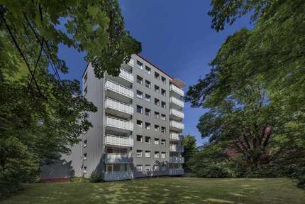 Wohnung Velbert Birth - 2 Zimmer, 63 m&sup2;, 479&euro; | Angebot:27079629