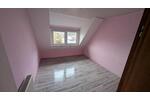 Doppelhaushälfte Selm - 5.5 Zimmer, 100 m&sup2;, 289.000&euro; | Angebot:25351496