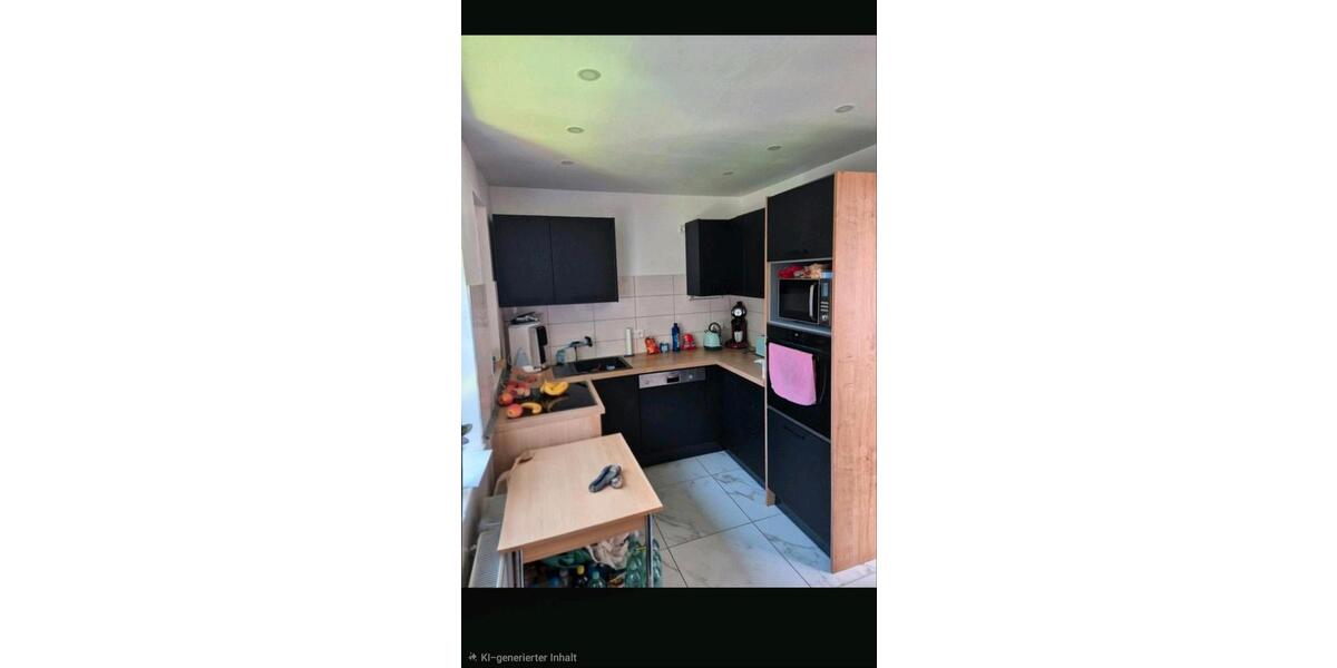 Erdgeschoßwohnung Waltrop - 5.5 Zimmer, 122 m&sup2;, 1.300&euro; | Angebot:26506434
