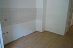 Erdgeschoßwohnung Gelsenkirchen Gelsenkirchen-Mitte - 2 Zimmer, 55 m&sup2;, 415&euro; | Angebot:26585321