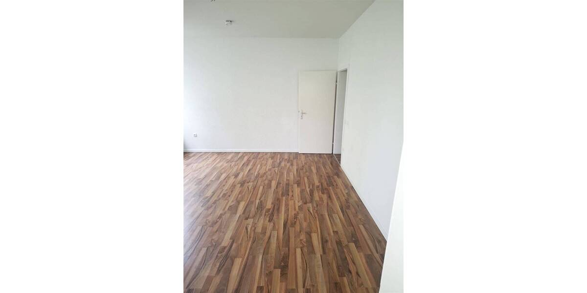 Etagenwohnung Gelsenkirchen Bismarck - 2 Zimmer, 61 m&sup2;, 340&euro; | Angebot:26487858