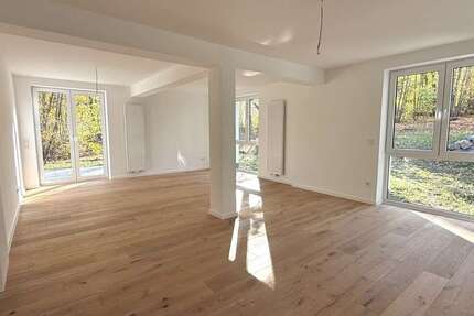 Haus Hattingen Blankenstein - 5 Zimmer, 181 m&sup2;, 2.258&euro; | Angebot:25458269