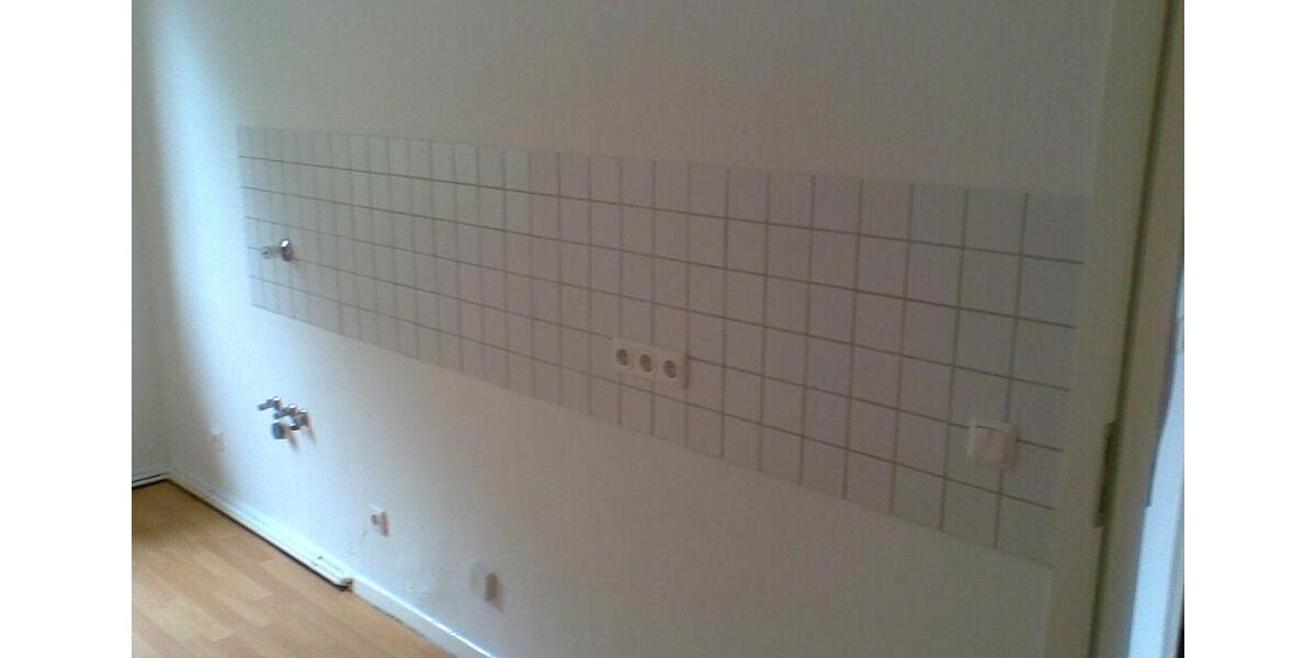 Etagenwohnung Gelsenkirchen Buer - 1.5 Zimmer, 46 m&sup2;, 71.000&euro; | Angebot:26086103