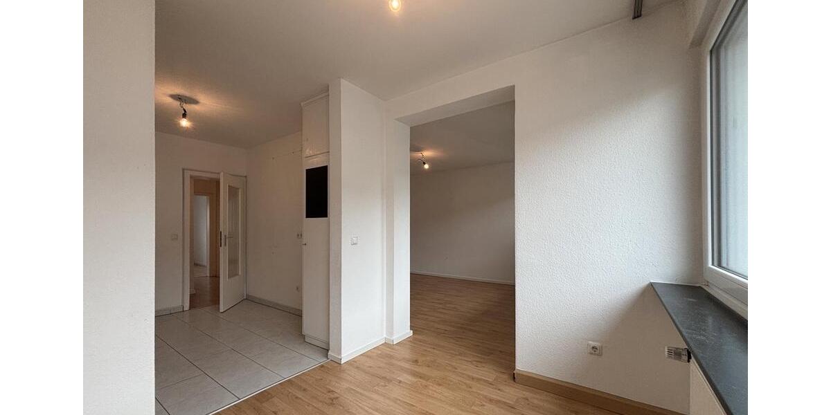 Etagenwohnung Herten - 3 Zimmer, 66 m&sup2;, 540&euro; | Angebot:26635109
