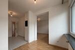Etagenwohnung Herten - 3 Zimmer, 66 m&sup2;, 540&euro; | Angebot:26635109