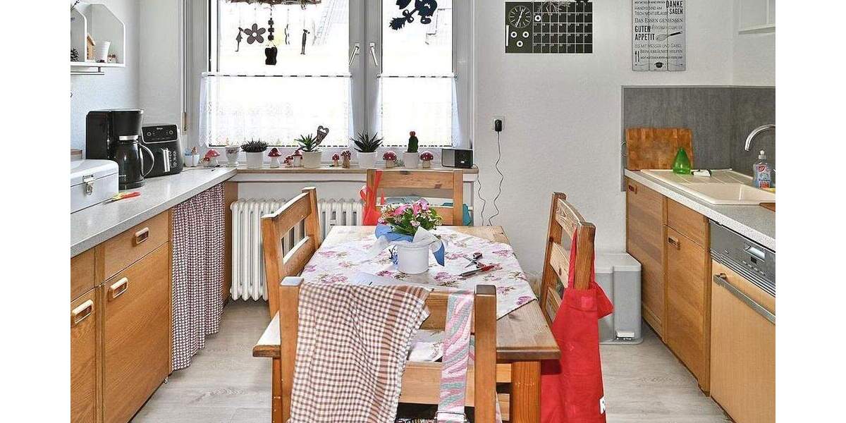 Mehrfamilienhaus, Wohnhaus Bochum Eppendorf - 1 Zimmer, 460 m&sup2;, 890.000&euro; | Angebot:25716920