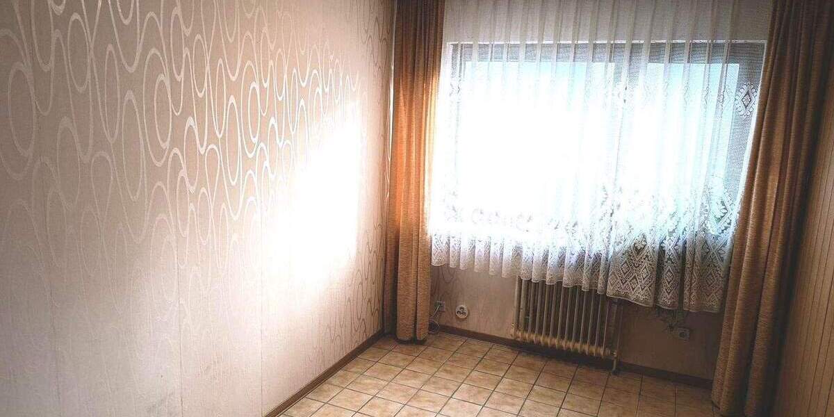 Reihenendhaus Sprockhövel Niedersprockhövel - 5 Zimmer, 101 m&sup2;, 324.000&euro; | Angebot:25731006