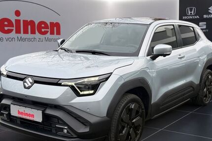 Suzuki Andere 3.000 km 32.480 &euro; Dortmund 44149