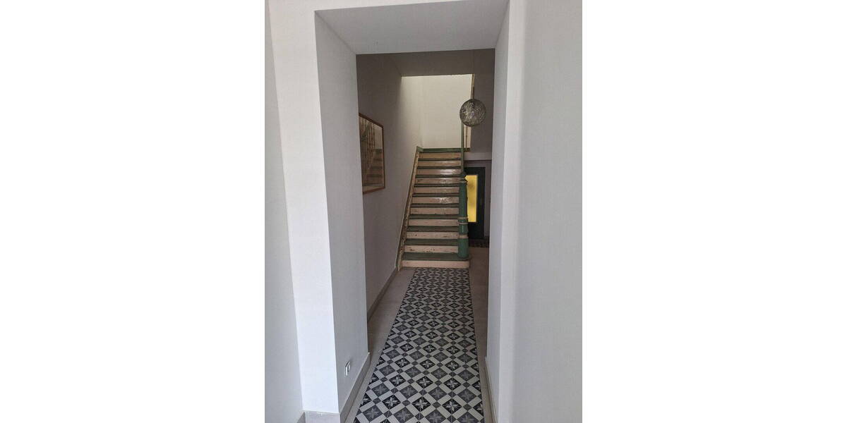 Etagenwohnung Haltern am See Haltern - 3 Zimmer, 134 m&sup2;, 345.000&euro; | Angebot:26230863