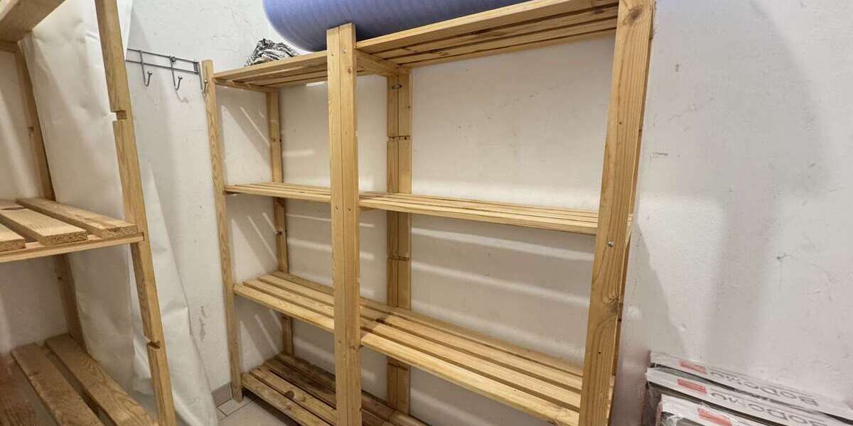 Helle 3,5-Zimmer-Wohnung mit Garage, Kellerraum und Dachboden-Stauraum - Erdgeschoßwohnung Essen Stadtbezirk III | Angebot:26691538