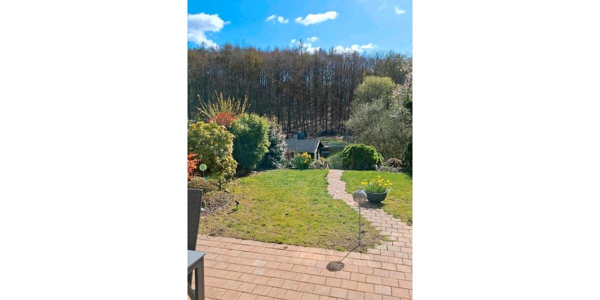 Reihenhaus Velbert Velbert-Mitte - 5 Zimmer, 195 m&sup2;, 550.000&euro; | Angebot:26165893