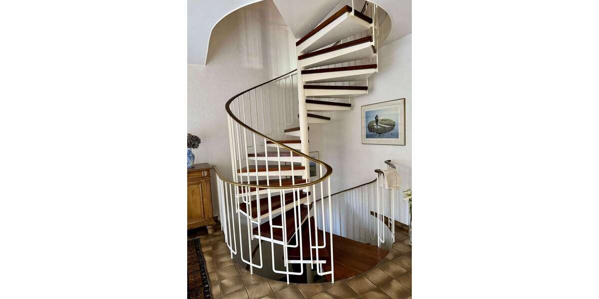 Einfamilienhaus Dülmen - 8 Zimmer, 307 m&sup2;, 435.000&euro; | Angebot:23745429