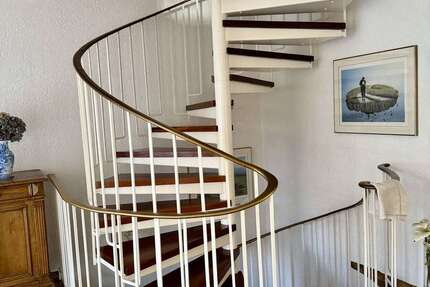 Haus Dülmen - 8 Zimmer, 307 m&sup2;, 435.000&euro; | Angebot:23745429