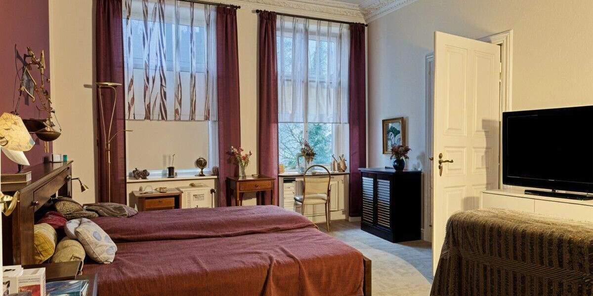 Mehrfamilienhaus, Wohnhaus Velbert Langenberg - 395.000&euro; | Angebot:25781084