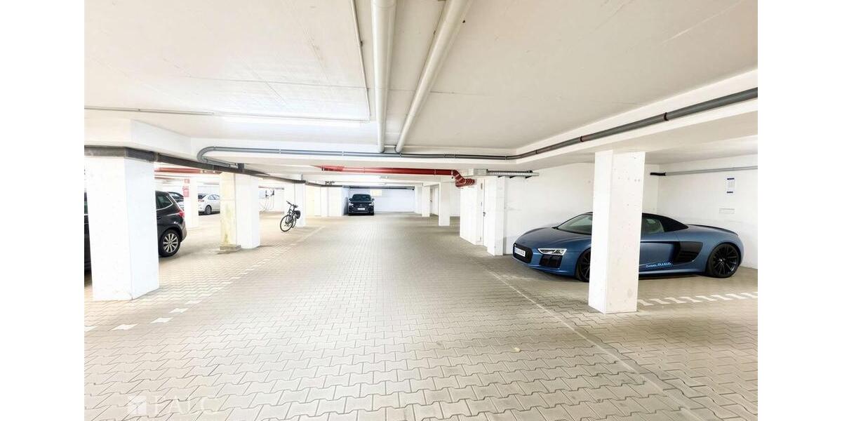 Gewerbeobjekt Recklinghausen - 1.882&euro; | Angebot:26389284