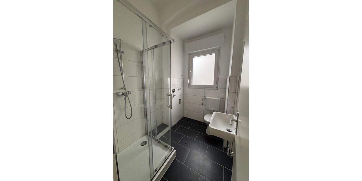 Zimmer Bochum Werne - 2 Zimmer, 71 m&sup2;, 710&euro; | Angebot:25661775